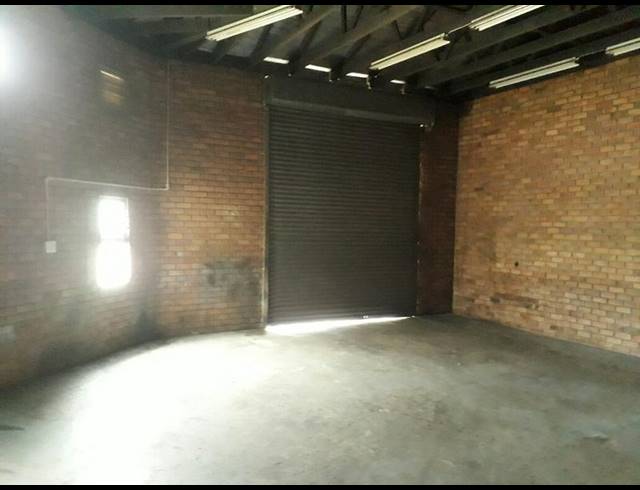 INDUSTRIAL FOR SALE IN ALTON